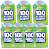100 Science Lessons (Revised Edition) Complete Set