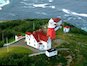 Newfoundland