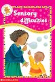 Special Needs in the Early Years Set