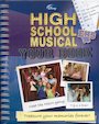 High School Musical: Your Book