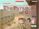 Ancient Egypt: The Pyramids of Giza