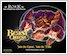 Download Beast Quest Rokk Wallpaper