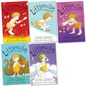 Littlenose Pack