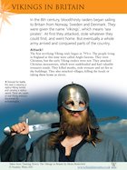 The Vikings (1 of 4)