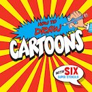 How to Draw Cartoons