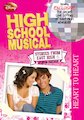 Stories from East High: Heart to Heart