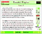 Extract 1