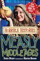 Measly Middle Ages