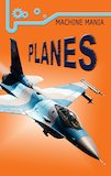 Machine Mania: Planes