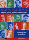 Extracts 1: English fiction for advanced students