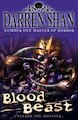 Blood Beast