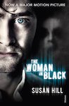 The Woman in Black