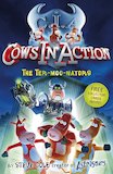The Ter-Moo-Nators