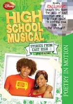 Stories from East High: Poetry in Motion