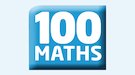 100-maths-btn-931912