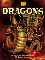 Face to Face Dragons