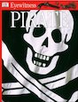 Eyewitness - Pirate