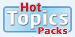 Hot-tops-packs-btn-926203