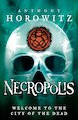 Necropolis