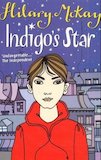 Indigo's Star
