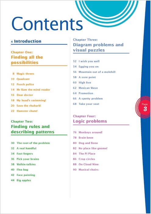 buy Learning Disabilities: Implications for Psychiatric