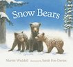 Snow Bears