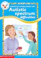 Activities for Including Children with Autistic Spectrum Disorders