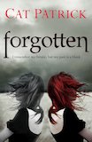 Forgotten Forgotten