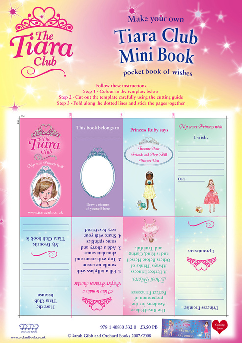 Tc-act-free-109151