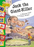 Jack the Giant Killer