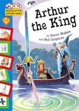 Arthur the King