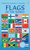 Flags of the World