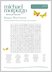 Download Michael Morpurgo Bumper Wordsearch