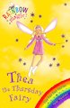 Thea the Thursday Fairy
