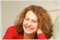 Claire-freedman-37331