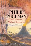 The Firework-Maker's Daughter