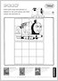 Download Thomas and Friends Drawing Activity