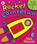 Rocket Countdown