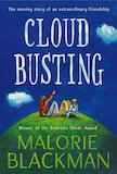 Cloud Busting
