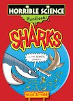 Sharks