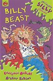 Billy Beast