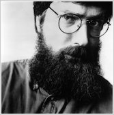 19838-philip-ardagh-1-259137