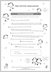 Download Puffin Party Challenge