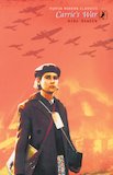 Carrie's War