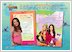 Download Hannah Montana Super Star Secrets