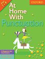 At Home With Punctuation