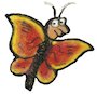 Butterfly-small-107968