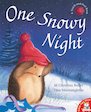 One Snowy Night