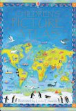 Children's Picture Atlas