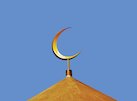 Eid-ul-Fitr
